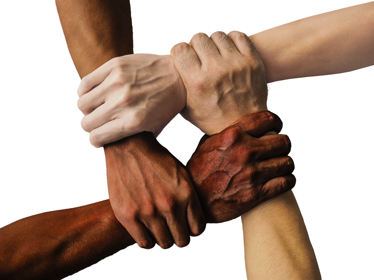 Hands_United